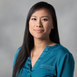 Linh Dang, MD 4