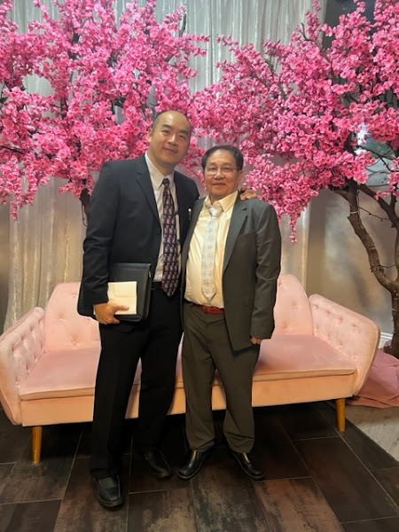 Truong Mong Hoa MD