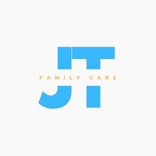 JT Family Care, by John Tran, MD 4