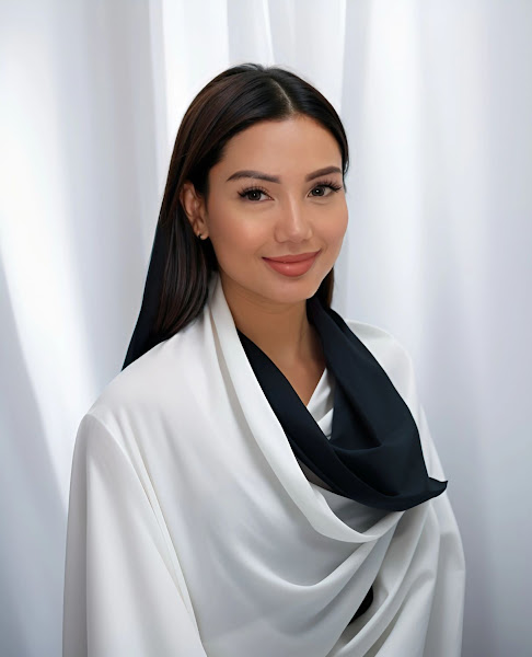 THUYVY LE INC 3