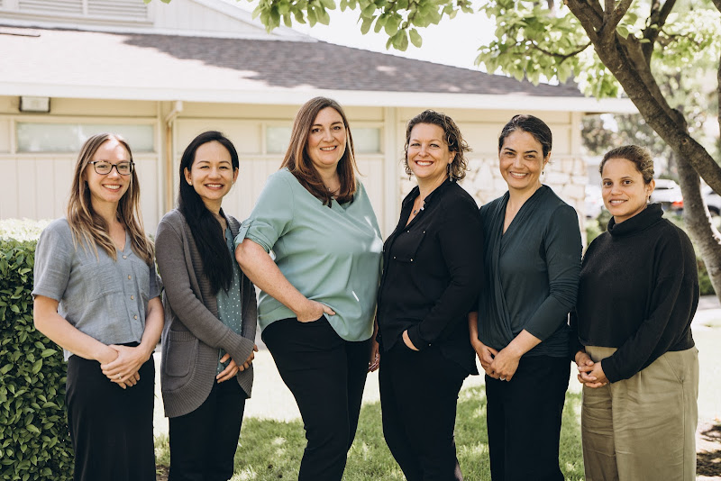 Naturopathic Family Health 1