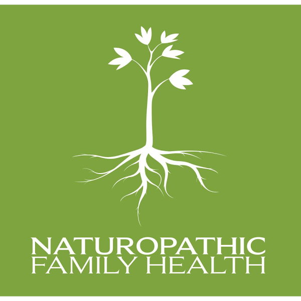Naturopathic Family Health 3