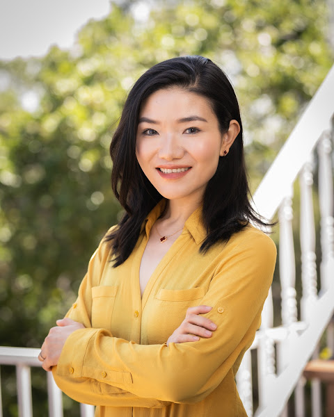 Silicon Valley Dermatology: Mychael Luu, M.D. 3