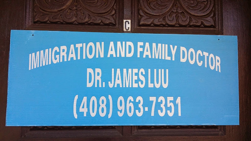 Dr. Hai Nguyen-Immigration USCIS San Jose 3