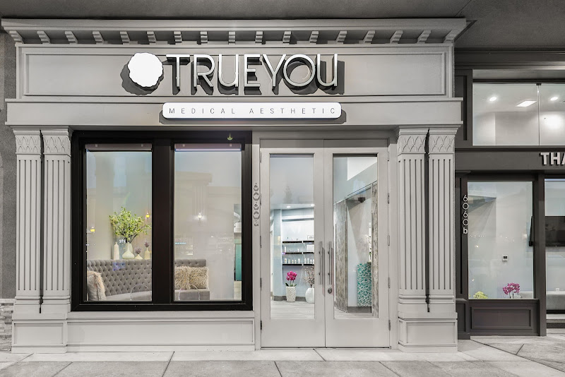 True You Aesthetic 3