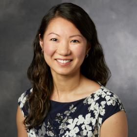 Willow Glen Primary Care Medicine: Sian Lindsay, MD 3