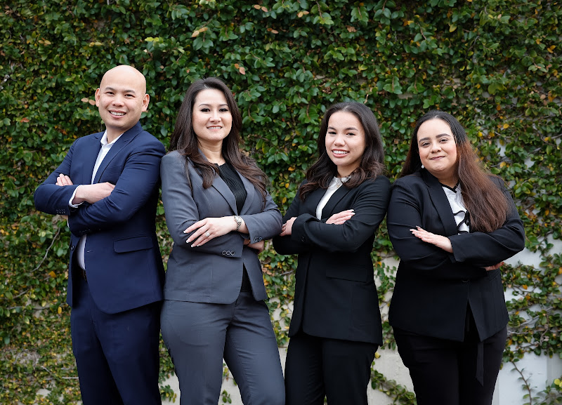 Law Offices of Trang Do 2