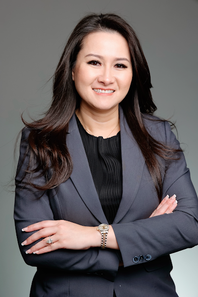 Law Offices of Trang Do 3
