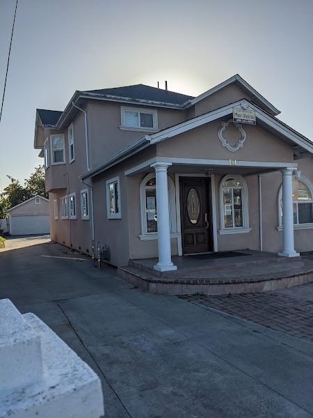 Phuc Dinh Do Law Offices 1