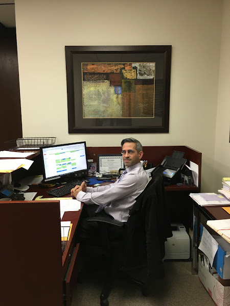 Nguyen & Limon Attorneys at Law 2