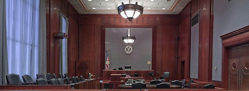 Nguyen & Limon Attorneys at Law 3