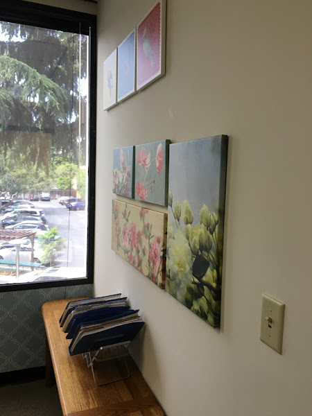 Nguyen & Limon Attorneys at Law 4