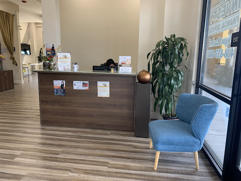 Law Office of Matthew Triet Vo 4