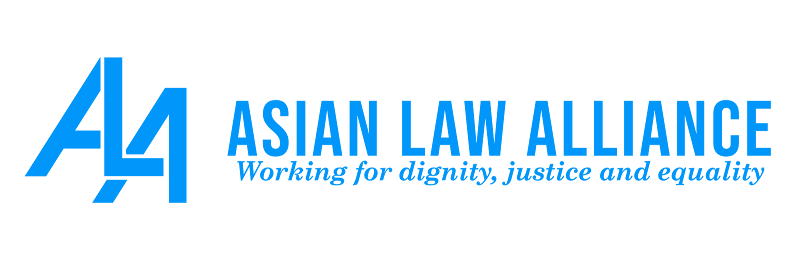 Asian Law Alliance 4
