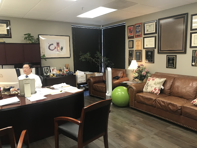 SAC Attorneys LLP