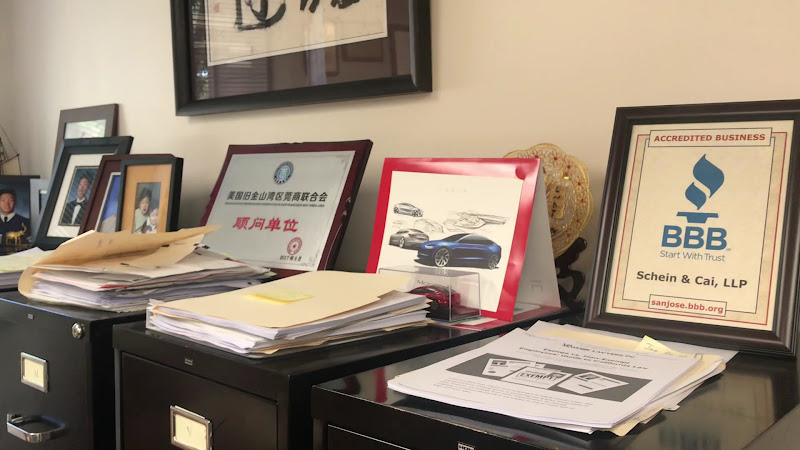 SAC Attorneys LLP 2