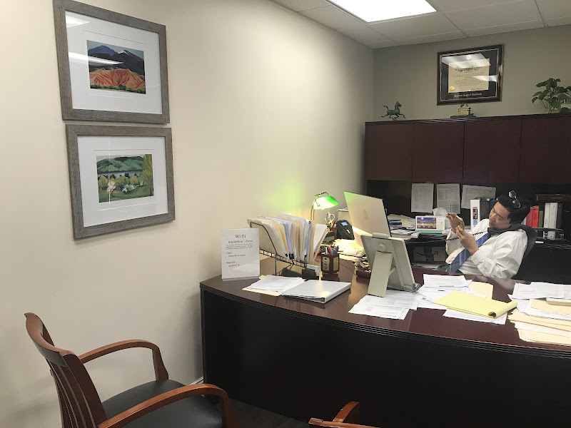 SAC Attorneys LLP 3