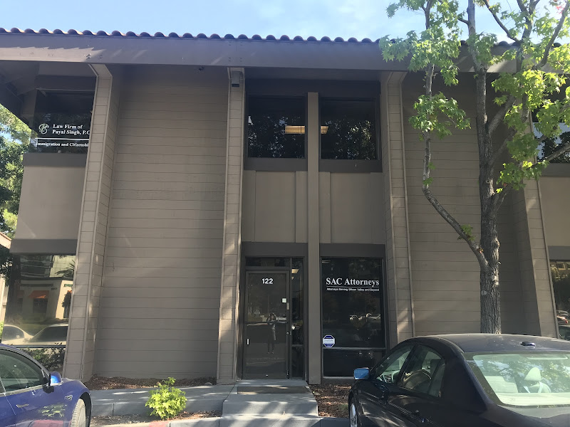 SAC Attorneys LLP 4