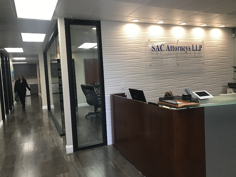 SAC Attorneys LLP 5