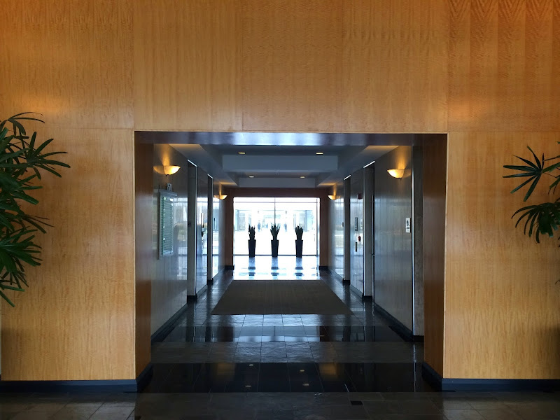 Law Offices of Nan Shen 2