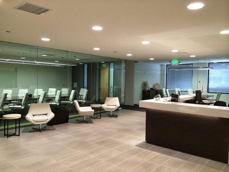 Law Offices of Nan Shen 3