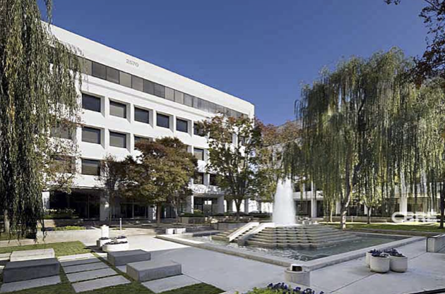 Law Offices of Nan Shen 4