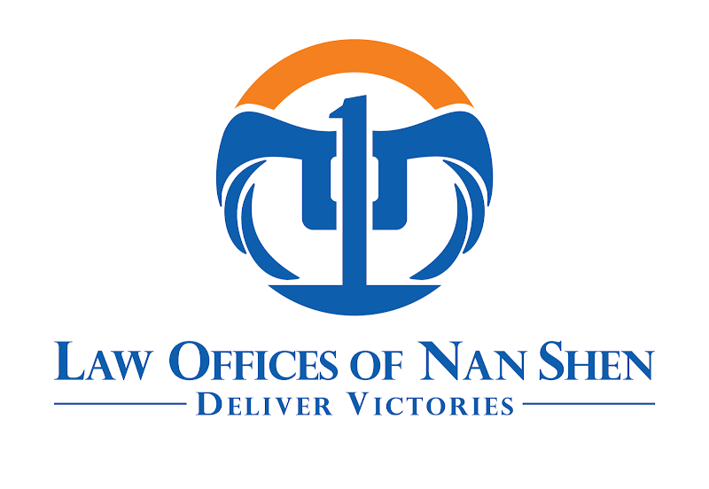 Law Offices of Nan Shen 5