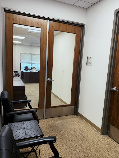 Law Office of Warren Nguyen 2