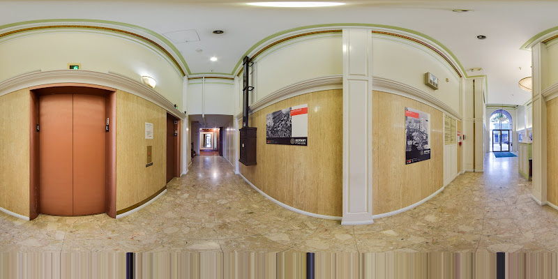 Deok J Kim Law Offices 3