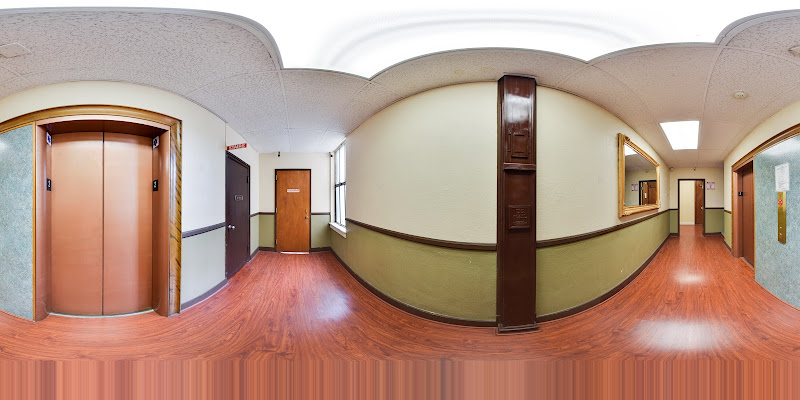 Deok J Kim Law Offices 4