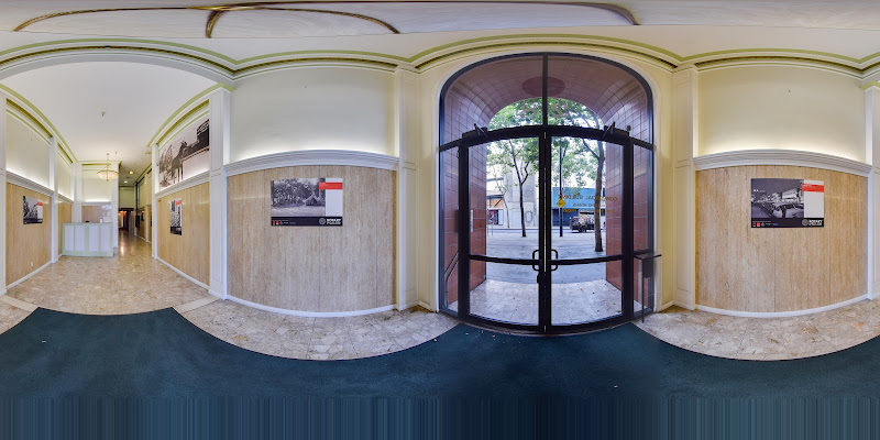 Deok J Kim Law Offices 5