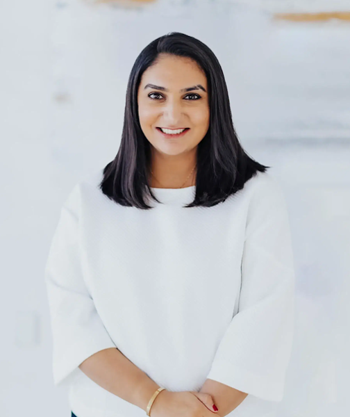 Naya Immigration Attorneys