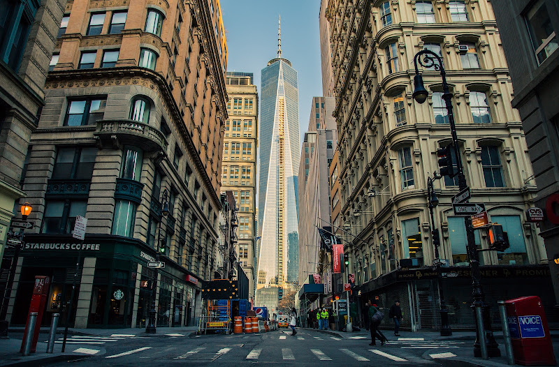 Naya Immigration Attorneys 3