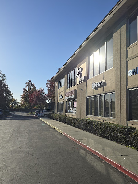 Kamala Law Corporation 2