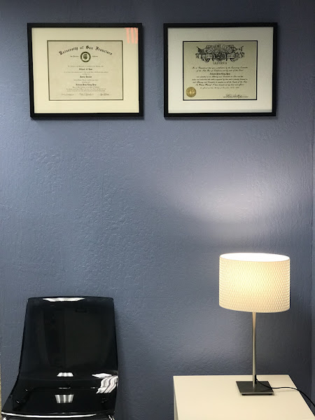 Yew Immigration Law Group 4
