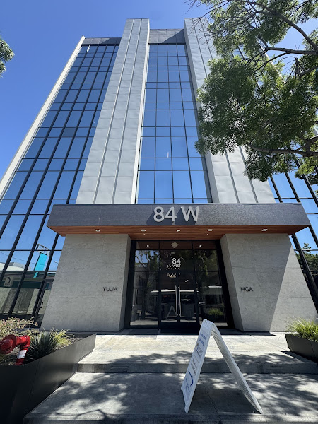 Law Office of John Nguyen
