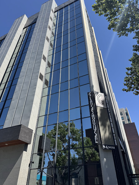 Law Office of John Nguyen 2