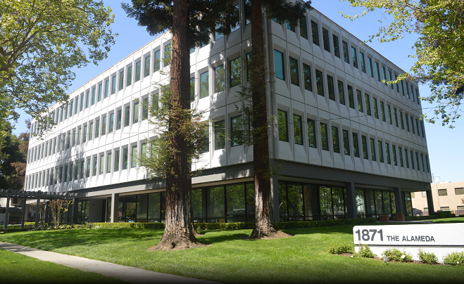 Way Law Offices