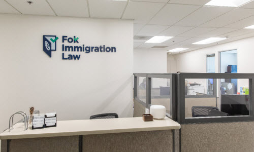 Fok Immigration Law 3