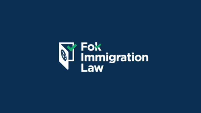 Fok Immigration Law 4