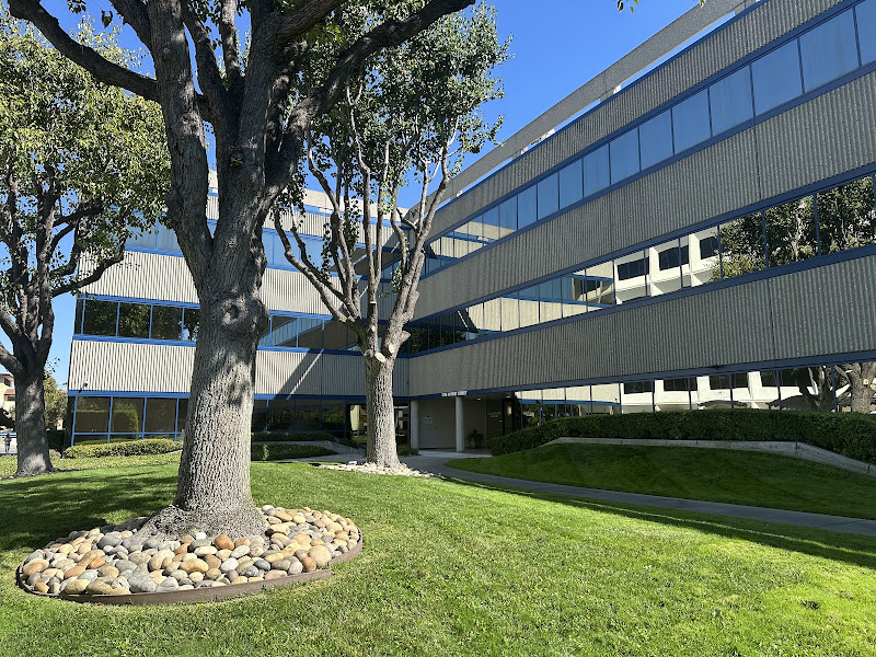 KPB Immigration Law Firm 2