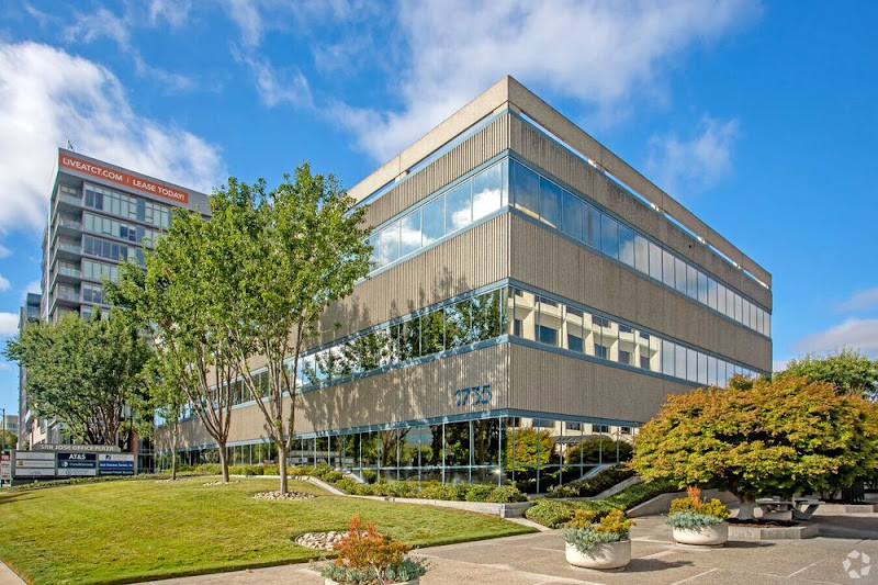 KPB Immigration Law Firm 4
