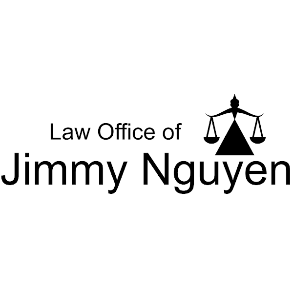 Law Office Of Jimmy Nguyen APC 4