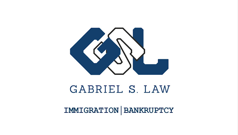 Law Office of Gabriel S. Law 5
