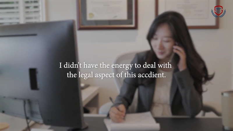 Solution Now Law Firm 2