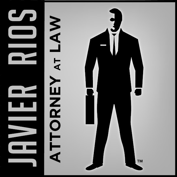 Javier Rios San Jose Criminal Defense Attorney 3