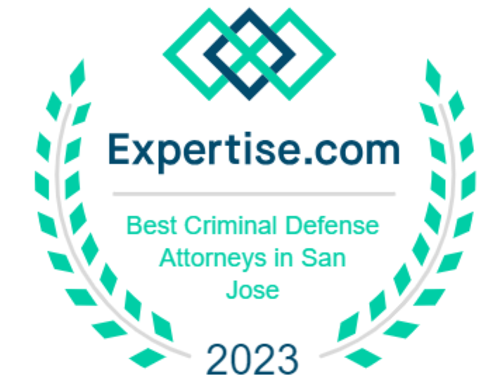 Javier Rios San Jose Criminal Defense Attorney 5