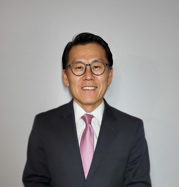 Law Offices of Andrew B. Shin 2