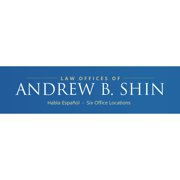 Law Offices of Andrew B. Shin 3