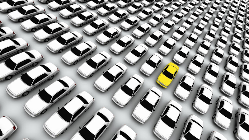 Lemon Law Pro